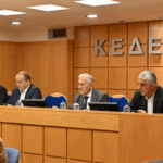 Ποινές κάθειρξης 1.892 ετών και πρόστιμο 19,5 εκατομμυρίων ευρώ για τους διακινητές παράνομων μεταναστών στην Κω