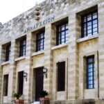 Μητσοτάκης: Ιστορική στιγμή η συμφωνία με την ExxonMobil για γεωτρήσεις στο Ιόνιο