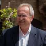 θλιβερό δείγμα συμπεριφοράς η ανακοίνωση του ΦοΔΣΑ Νοτίου Αιγαίου