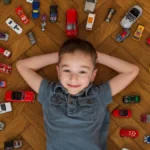 Διαζύγιο: Πώς επηρεάζει την ανάπτυξη των παιδιών – Mελέτη σε 62.000 νήπια απαντά