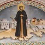 O νέος χάρτης για την Golden Visa: Φρένο στις άδειες – Εντυπωσιακή είσοδος Τούρκων και Ισραηλινών