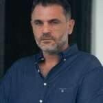 Β. Καλοπήτας