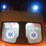 Πόσο θα αυξηθούν μισθοί και συντάξεις το 2026 – Τι προβλέπει το προσχέδιο του προϋπολογισμού