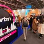 4 υποκατάστατα ζάχαρης που ξεχωρίζουν για τα οφέλη τους σύμφωνα με τη διαιτολόγο