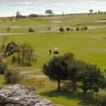 Η Ρόδος στο επίκεντρο του διαλόγου για την Εκπαίδευση και την Τεχνολογία — Διπλό Επιστημονικό Συνέδριο του Πανεπιστημίου Αιγαίου και της ΕΤΠΕ