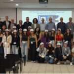 Έρχεται νέο επίδομα γέννας από Δήμους ύψους έως 3.000€ – Ποιες περιοχές το δίνουν πρώτες;