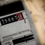 Πόσο θα αυξηθούν μισθοί και συντάξεις το 2026 – Τι προβλέπει το προσχέδιο του προϋπολογισμού