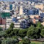 Νίσυρος: Σοβαρές Ελλείψεις Εκπαιδευτικών Καταγγέλλει το Σχολικό Συμβούλιο του «Ομηρείου»