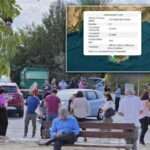 Εκκλησιασμός ζώων συντροφιάς στον Ευαγγελισμό της Θεοτόκου στέλνει μήνυμα σεβασμού προς κάθε πλάσμα!