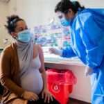 Εκλογές στη Νέα Δημοκρατία: Oλα τα ονόματα των υποψηφίων στη ΔΕΕΠ και στις ΔΗΜΤΟ των Δωδεκανήσων