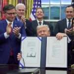 Καταγγελίες-σοκ για ρευματοκλοπές: Συνταξιούχοι πληρώνουν χιλιάδες ευρώ για λάθη στους μετρητές