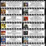 ΣΥΝΔΕΣΜΟΣ ΑΓΑΠΗΣ ΕΟΡΤΑΣΜΟΣ 60 ΧΡΟΝΩΝ