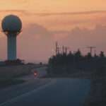 Η παιδική παράσταση “Χριστούγεννα στο Χόγκουαρτς” στο  Δημοτικό Θέατρο Ρόδου