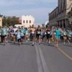 Η σφενδόνα των αρχαίων Ροδίων και των κατοίκων των Βαλεαρίδων νήσων-αποτίμηση εκδήλωσης