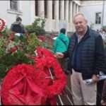 Εξαρθρώθηκε «υπερ-κύκλωμα»: 7,5 εκατ. ευρώ από τηλεφωνικές απάτες σε Αττική και Κορινθία