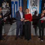 Τα 4 πρόσωπα του χρήματος: Πώς να αποταμιεύεις σύμφωνα με τον χαρακτήρα σου