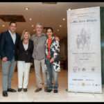 ΕΣΥ: Τι πρέπει να αλλάξει στον νοσοκομειακό χάρτη – Πού εντοπίζονται τα μεγαλύτερα ελλείμματα