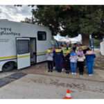 Μητσοτάκης: Ιστορική στιγμή η συμφωνία με την ExxonMobil για γεωτρήσεις στο Ιόνιο