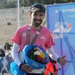 25η Νοέμβρη- Παγκόσμια Ημέρα Εξάλειψης της Βίας κατά των Γυναικών. Δράσεις στην Πλατεία Κονίτσης, Τρίτη 25 Νοεμβρίου από τις 10.00