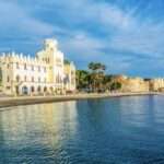 Κλείνουν οι Δήμοι στις 19 Δεκεμβρίου