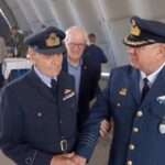 Τέλος στην υπερθέρμανση του πλανήτη; Eταιρεία υπόσχεται να «δροσίσει» τη Γη με φυσικό τρόπο