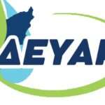 Χρυσοχοΐδης: Μόνιμα το ελληνικό FBI στην Κρήτη – Δεν θα κάνουν κουμάντο οι νταήδες και οι τοπικές μαφίες