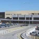 Στις 26 Νοεμβρίου το InfoCom World 2025 – «AI-Volution: A Brave New World!»