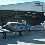 Η ΕΥΘΥΤΑ Ρόδου τιμά την Παγκόσμια Ημέρα Μνήμης Θυμάτων Τροχαίων Δυστυχημάτων