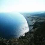 Η ΔΕΥΑΡ εξασφαλίζει την επάρκεια νερού στην κοινότητα Μεσαναγρού