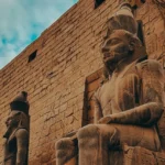 Υπουργείο Ψηφιακής Διακυβέρνησης: Επιστολή στα social media για την επαλήθευση ηλικίας και την προστασία των ανηλίκων