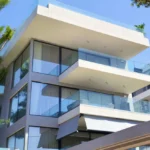 Το πρόγραμμα εορτασμού του Πολιούχου της πόλεως Ρόδου Νεομάρτυρος Κωνσταντίνου του  Υδραίου