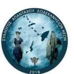 Εκλογοαπολογιστική Γενική Συνέλευση και Προκήρυξη Αρχαιρεσιών  Πολιτιστικού Συλλόγου Αρχαγγέλου «Ο ΑΙΘΩΝΑΣ»