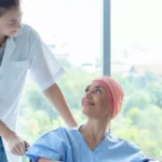 O νέος χάρτης για την Golden Visa: Φρένο στις άδειες – Εντυπωσιακή είσοδος Τούρκων και Ισραηλινών