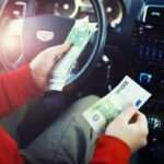 Τιμήθηκε από τον πρόεδρο της Ουγγαρίας ο 21χρονος Αναστάσης -Eίχε σώσει δύο τουρίστες το καλοκαίρι στην Επανομή