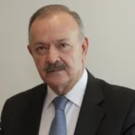 Οι έξι ώρες του Ζελένσκι στην Αθήνα: Ενεργοποιείται άμεσα ο Κάθετος Διάδρομος Ελλάδας – Ουκρανίας