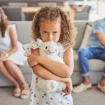 Υπουργείο Ψηφιακής Διακυβέρνησης: Επιστολή στα social media για την επαλήθευση ηλικίας και την προστασία των ανηλίκων