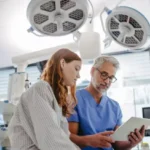 Μαρινάκης για παραίτηση Σκλήκα: Έβαλε το κάρο μπροστά από το άλογο, δεν ανακοινώνεις χωρίς διάλογο κλείσιμο 204 καταστημάτων