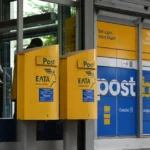 Εκλογές στη Νέα Δημοκρατία: Oλα τα ονόματα των υποψηφίων στη ΔΕΕΠ και στις ΔΗΜΤΟ των Δωδεκανήσων