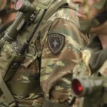 Ευρωπαϊκή Ένωση: «Μπλόκο» στα social media για τα παιδιά κάτω των 16 ετών αποφάσισε το Eυρωκοινοβούλιο