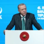 Όταν το μικροβίωμα μιλάει στον εγκέφαλο