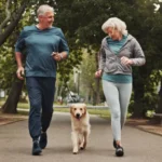 Νόσος Αλτσχάιμερ: Έξι απλοί τρόποι για δυνατό μυαλό μέχρι τα βαθιά γεράματα