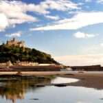 Στατιστικά στοιχεία τροχαίων ατυχημάτων και παραβάσεων κατά το μήνα Οκτώβριο 2025