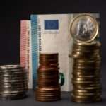 Καταγγελίες-σοκ για ρευματοκλοπές: Συνταξιούχοι πληρώνουν χιλιάδες ευρώ για λάθη στους μετρητές