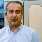 Δημήτρης Γάκης: 17 Νοέμβρη 1973.Το Πολυτεχνείο ζει, είναι εδώ.