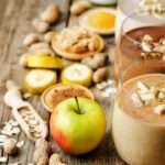 Τι πρέπει να κάνετε αν δεν λάβατε την επιστροφή ενοικίου