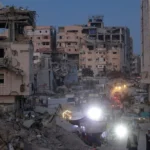 Ποια μέρα φτιάχνουμε μελομακάρονα και κουραμπιέδες σύμφωνα με την παράδοση;