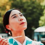 Φορολογική μεταρρύθμιση- Ψηφίσθηκε κατά πλειοψηφία