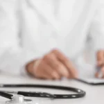 Αθώος υπεξαίρεσης από εντολοδόχο και υπεξαγωγής εγγράφων ο «Ομπάμα»