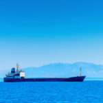 Ολοκληρώθηκαν οι εκλογές στον Φαρμακευτικό σύλλογο Δωδεκανήσου