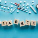 Καραχάλιος: Ο Καμμένος ήθελε να ενωθούν σε κόμμα οι ΑΝΕΛ και το ΚΥΜΑ της Μαρίας Καρυστιανού